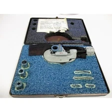 2098-5560-54  Trim Tool Mfg: Omni Spectra Condition: Used