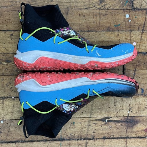 THE NORTH FACE Men's Sihl Mid Tokyo 