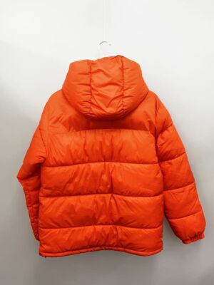THE NORTH FACE OTHER CAMP SIERRA SHORT SHELLA M POLYESTER THE NORTH FACE OTHER CAMP SIERRA SHORT SHELLA M POLYESTER
