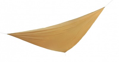 sonnensegel dreieck 5x5x5 obi