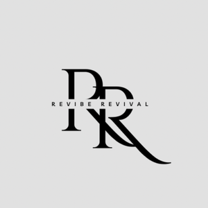 REVIBE REVIVAL | eBay Stores