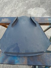 Carena Paravento Cupolino Anteriore Yamaha Majesty 400 dal 2004 al 2008