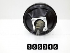 2010 MERCEDES SPRINTER BREMSKRAFTVERSTARKER 2200CDI A9064300308 0204051513