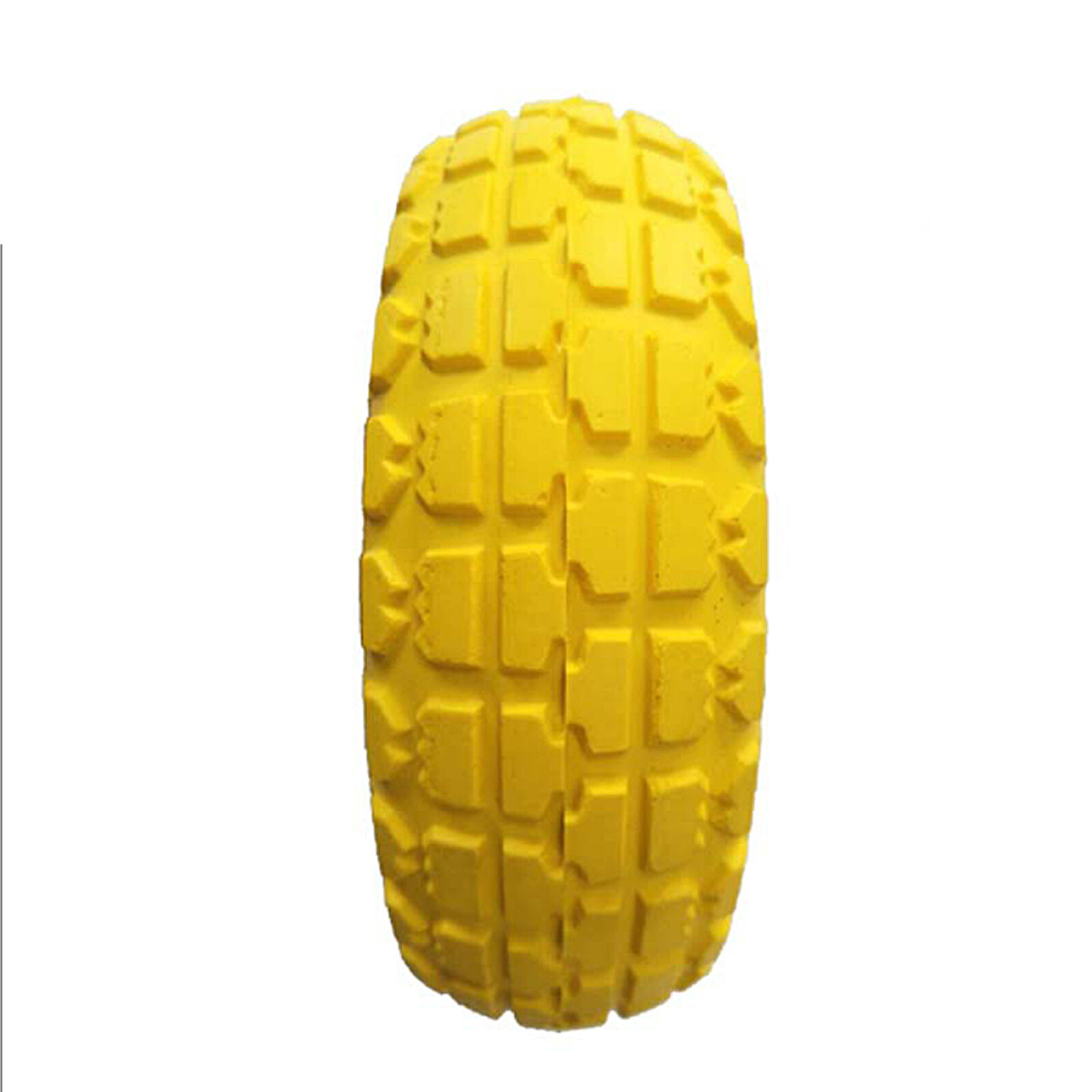 sack truck tyres and inner tubes