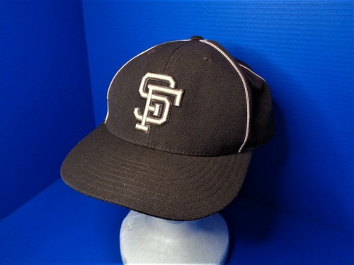 SAN FRANCISCO GIANTS Baseball Cap 