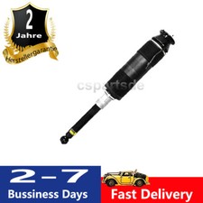 Hinten Rechts ABC Hydraulik Stoßdämpfer für Mercedes W220 C215 CL500 A2203201813