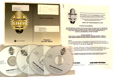 9/16/00 DICK BARTLEY AMERICAN GOLD FEATURES THE TURTLES TOP 10 & TOP 12 SEPT 68