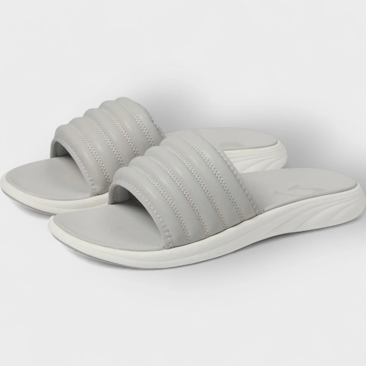 OluKai Slide Sandals for Men for sale | eBay