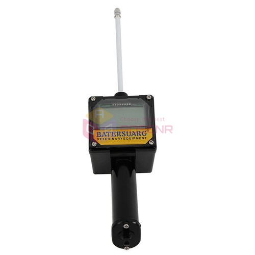 Dog Ovulation Detector Tester For Pregnancy Planning for Canine Breeders Mating - Picture 6 of 10