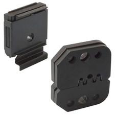 TE Connectivity / AMP Brand 58495-2