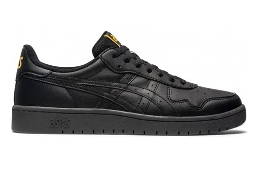 Asics japan limited edition online
