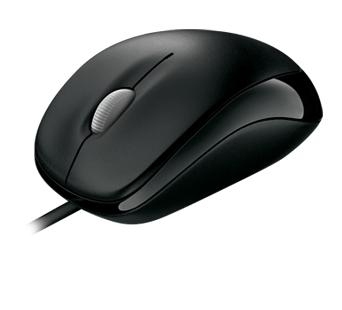 Mini Computer Mice for sale | eBay