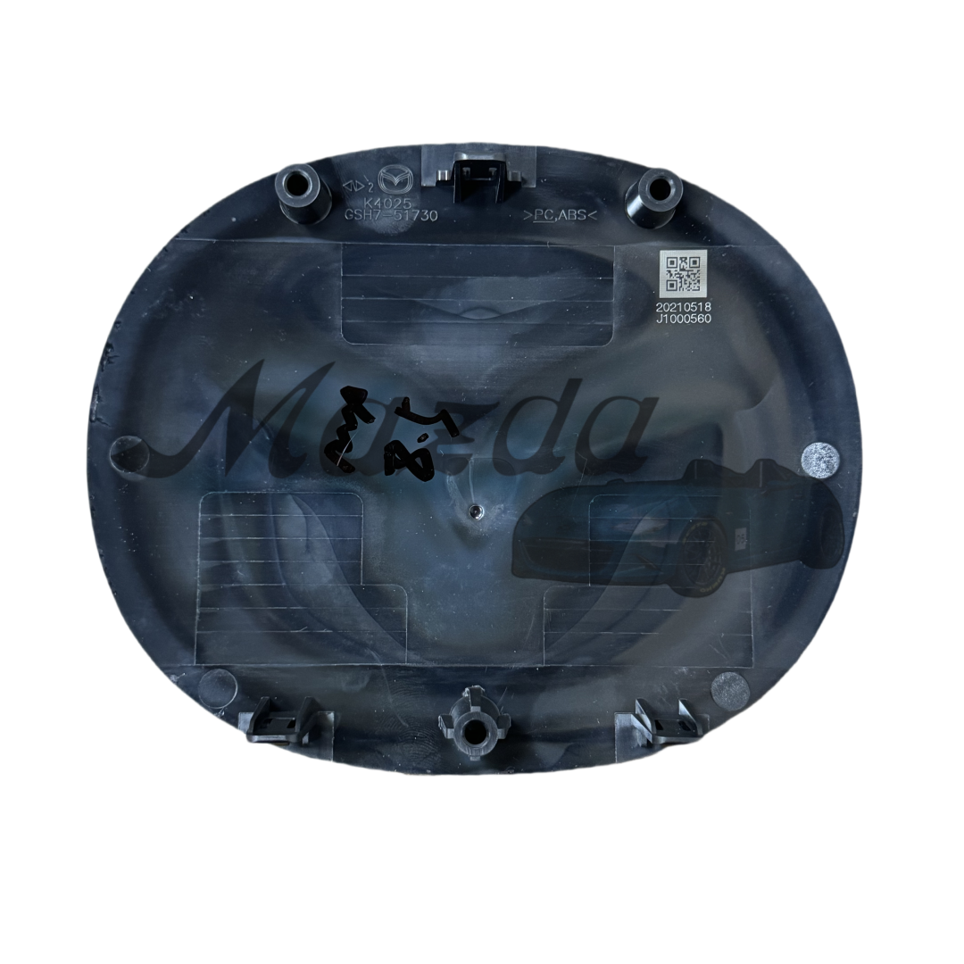 Gsh7-51-730 Mazda Mascotfront GSH751730 Genuine OEM Part for sale