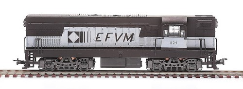 Frateschi 3014 GE G12 "CVRD" | Zustand: Neu