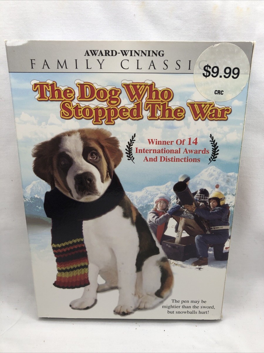 その他 Lady With the Dog [VHS] s-l400.jpg