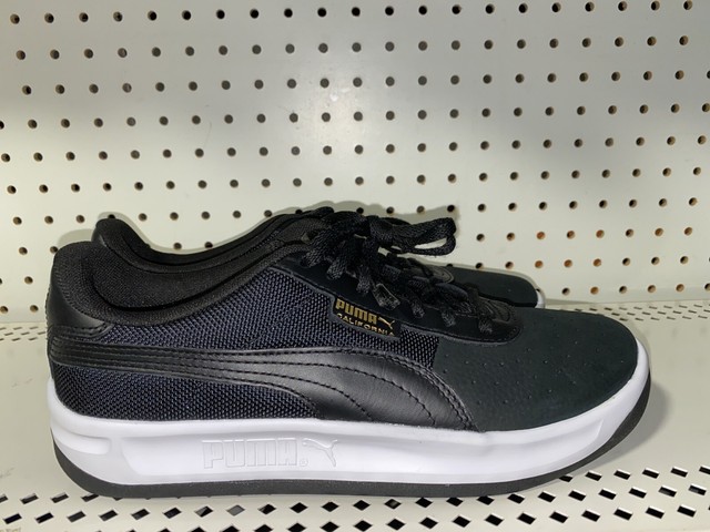 puma speed cat size 13