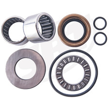 SBT Sea-Doo Jet Pump Rebuild Kit GTX LTD /XP LTD 1998