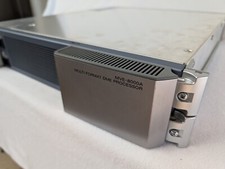 SONY MVE-8000A Multi-Format DME Processor