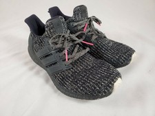 ultra boost breast cancer 4.0