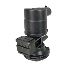 For Jeep Wrangler 1997-2004viper 1997-2006 Vapor Canister Valve 911-213