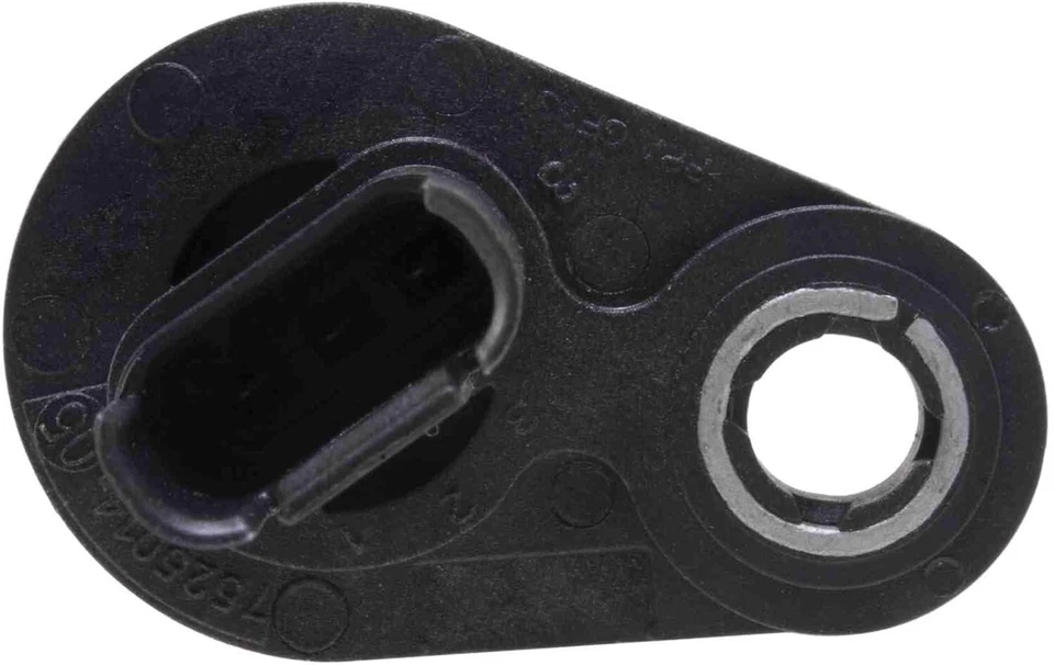 Sensor de posición del árbol de levas del motor NTK EC0316 se adapta a BMW 335i 328i 320i 228i 135i Foto 4 de 4