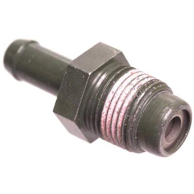 Standard PCV Valve 1220422051 for Toyota Celica Corolla MR2 Spyder