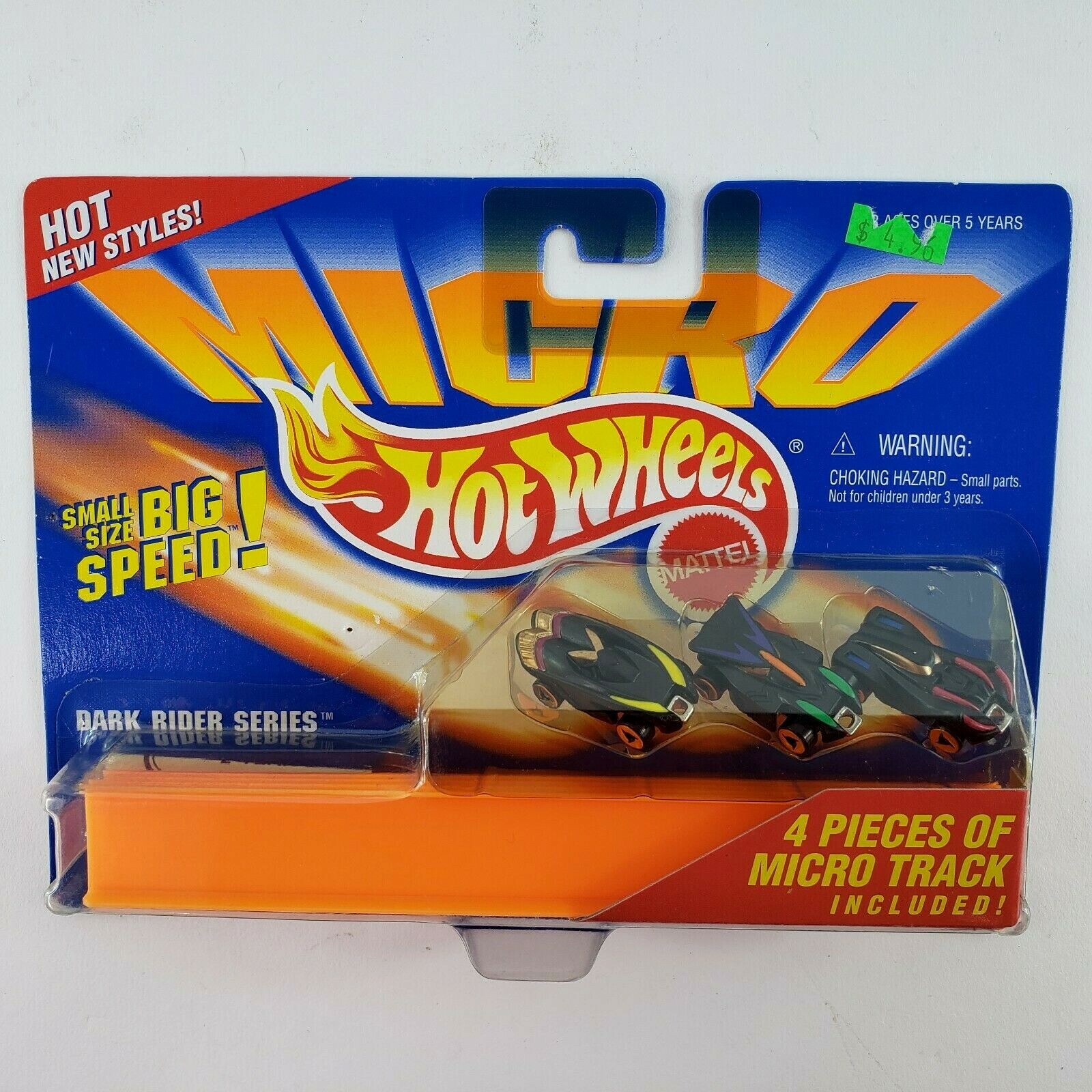 rare new hot wheels