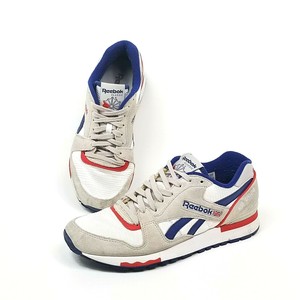 reebok shoes with british flag Off 71 