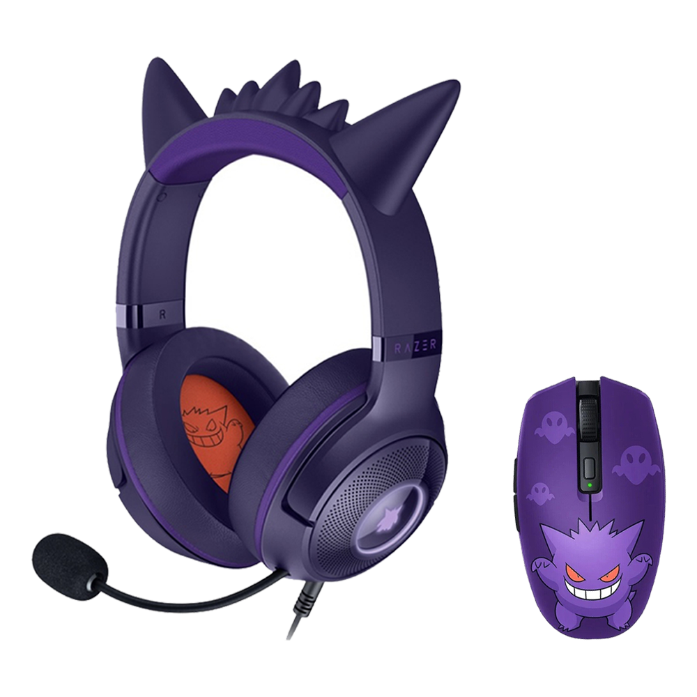s-l1200.png