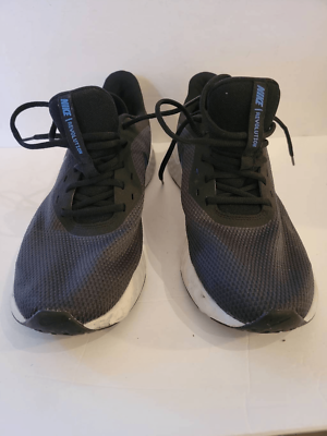 nike revolution 5 marathon