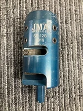 JMA Wireless SP-12S Strip & Prep Tool  3919