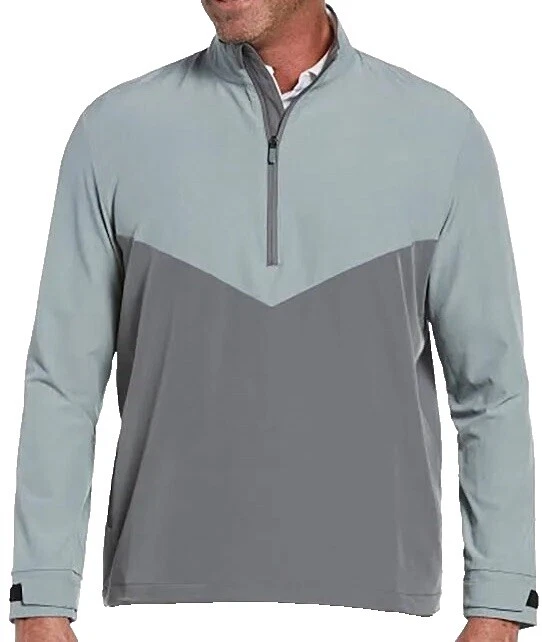 Callaway Golf Coats, Jackets & Vests for Men