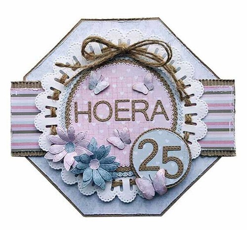 Alphabet Metal Cutting Dies Letter Stencil Scrapbooking Paper Cards Embossing - Foto 4 di 4