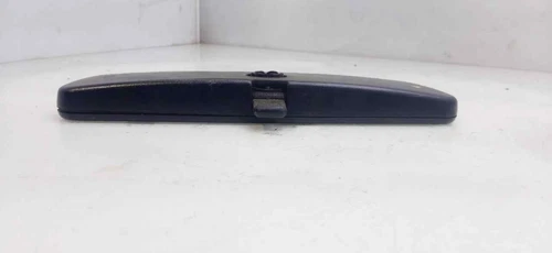 3B0857511A Spiegel für Seat Ibiza (6L1) Referenz 2006 8775959 - Bild 4 von 10