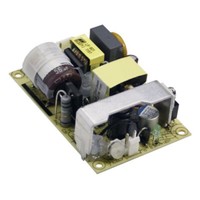 Meanwell EPS-25-7.5, AC-DC Netzteil, Single Output, 25W 7,5V 3,4A