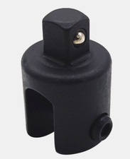 REPLACEMENT HEAD FOR 1/2" DRIVE Breaker Bar Tool for Socket Wrench