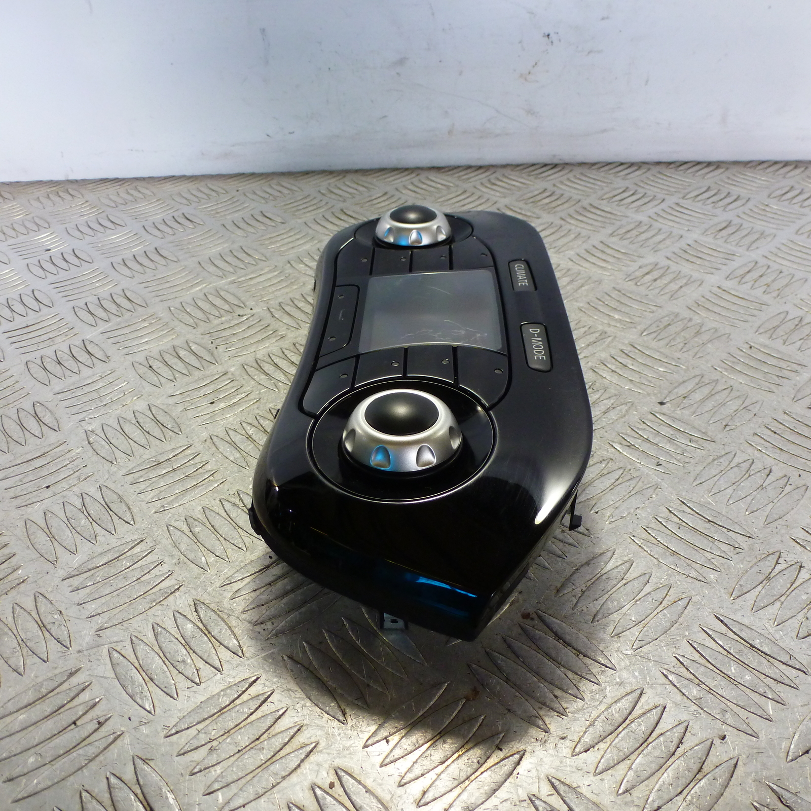 Picture 6 of 11