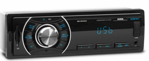 SSL Console Operator′s Manual Solid State Logic Operator's Manual for SSL Analogue Consoles