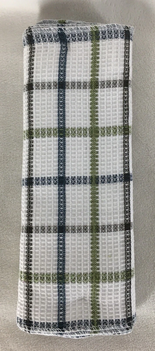 Gray 2024 dish cloths
