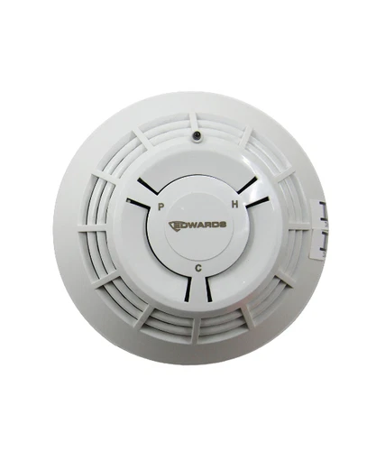 SIGA-PHCD EDWARDS - Picture 1 of 9