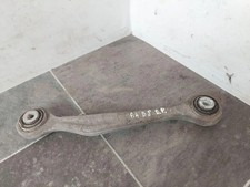 AUDI A4 8EC, B7 Querlenker hinten rechts 8K0501530N 2.70 Diesel 2010 31471580