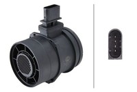 Hella 8ET 009 149-381 Luftmassenmesser FüR BMW