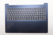 Original 5CB1R27649 Lenovo Thinkpad Keyboard Hungarian Non Backlight IdeaPad Sl