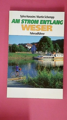 234189 Harasim Sylva und Martin Schempp WESER