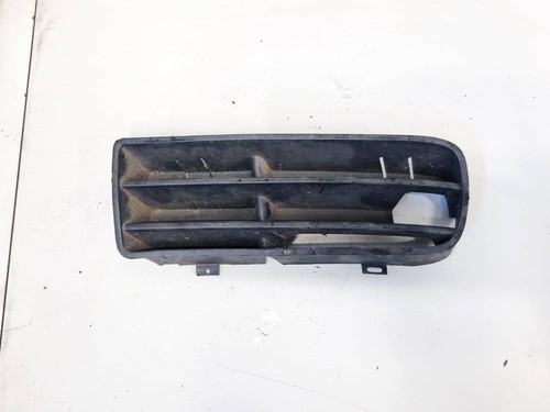1J0853665B Stoßstangengitter vorne links  Volkswagen Golf DE2033838-50