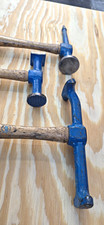 Cornwell 3pc Body Hammers Cornwell 3pc Body Hammers