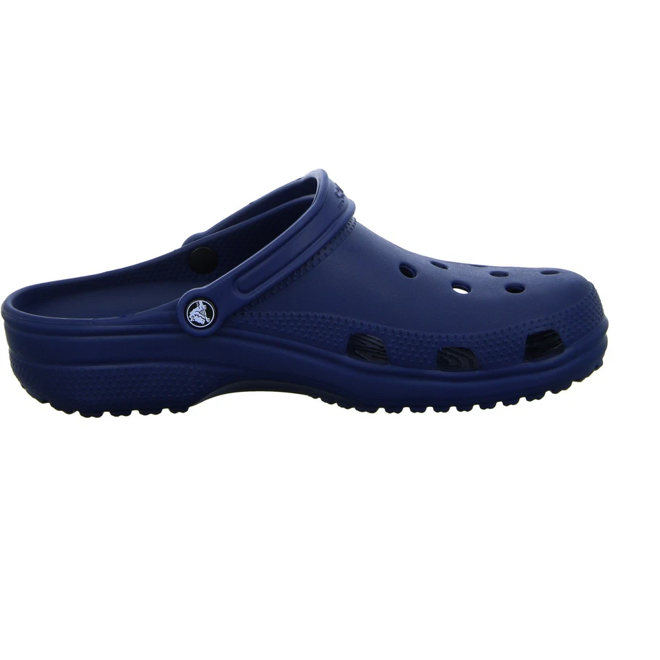 Clog Classic - Bild 4 von 4