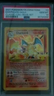 Charizard 4/102 Celebrations: Classic Collection Holo