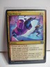 MTG Teenage Mutant Ninja Turtles Go Ninja Go 0149 NM