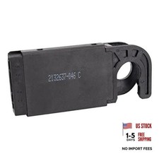 Brake Light Switch